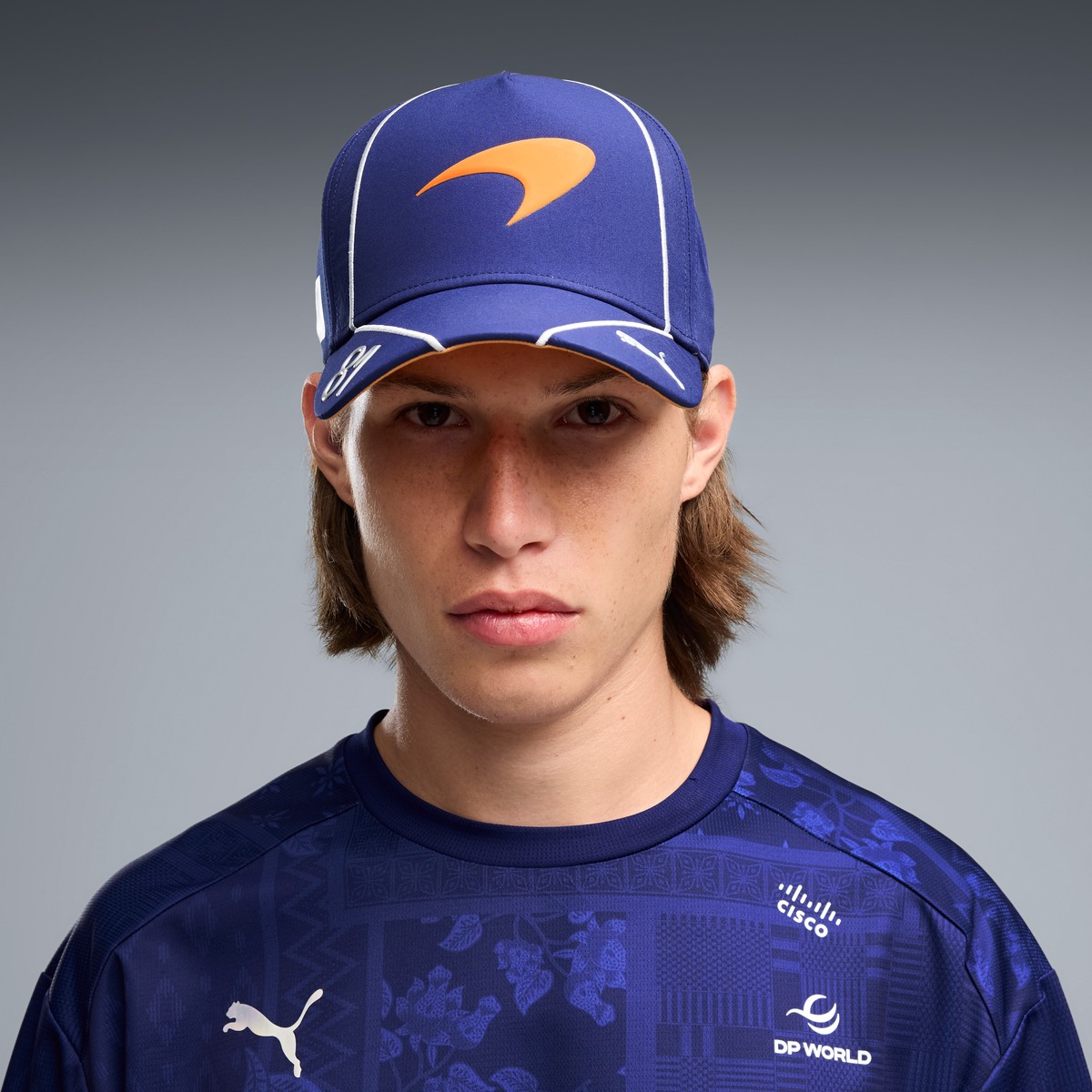 2026 Season F1 & Motorsport Merchandise | Fueler Store