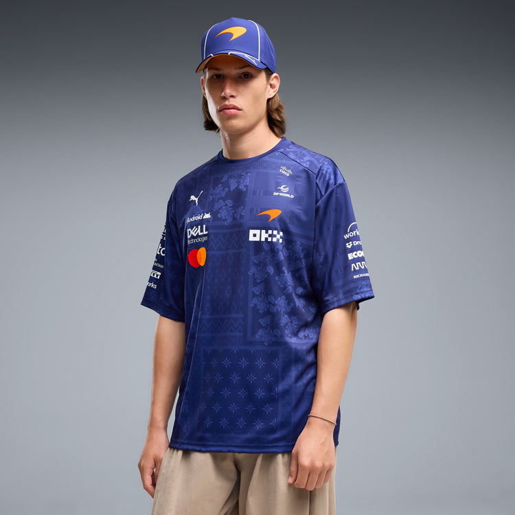 2026 Season F1 & Motorsport Merchandise | Fueler Store
