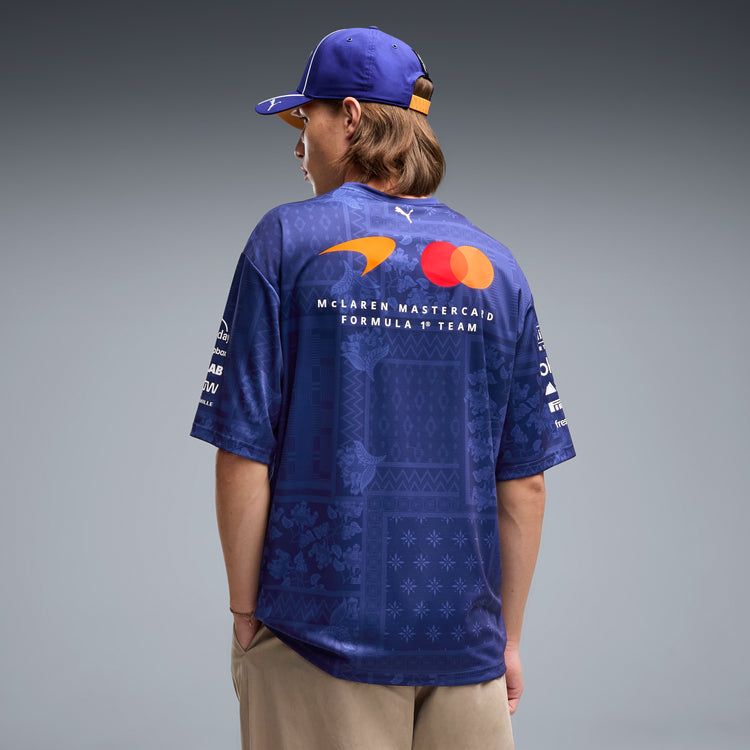 2026 Season F1 & Motorsport Merchandise | Fueler Store