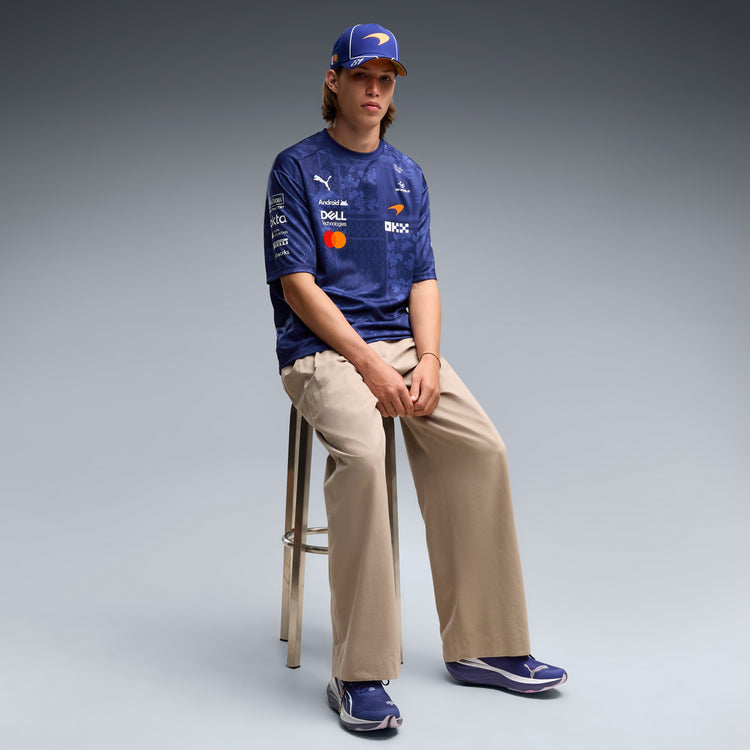 2026 Season F1 & Motorsport Merchandise | Fueler Store