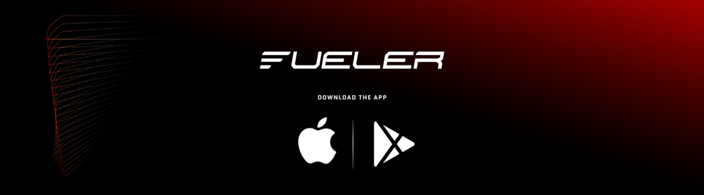 2026 Season F1 & Motorsport Merchandise | Fueler Store