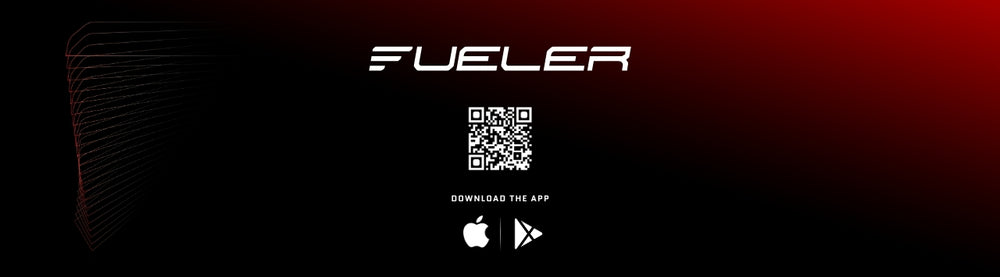 2026 Season F1 & Motorsport Merchandise | Fueler Store