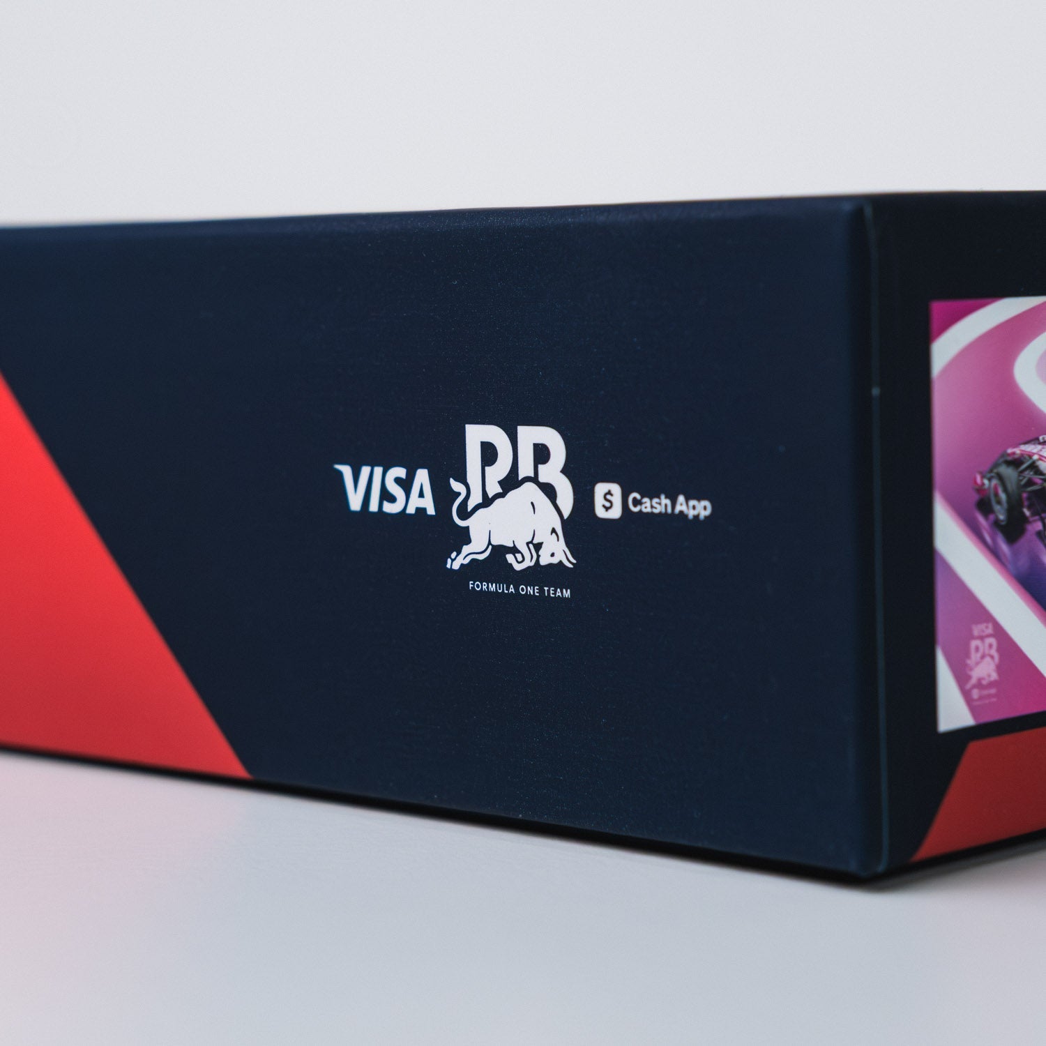 Miami Grand Prix™ 2025 | Puzzle 1000 pcs – Fueler