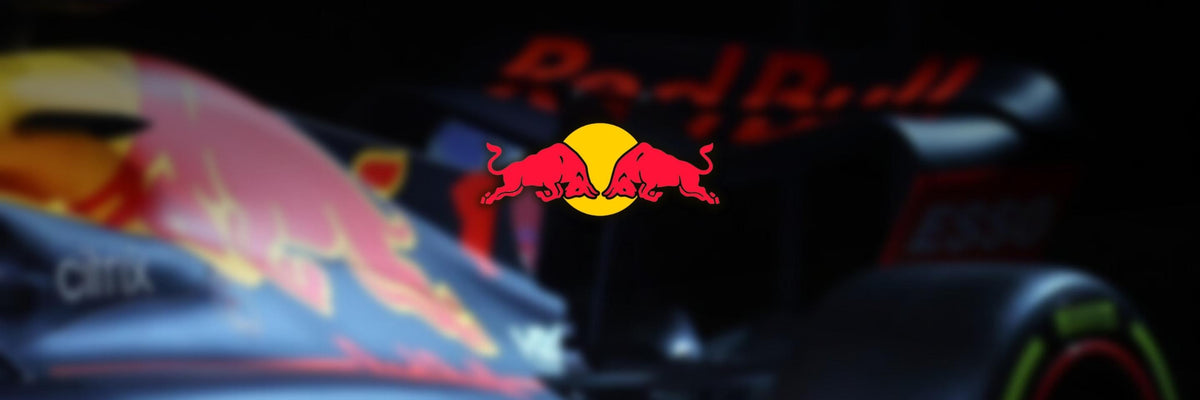Get Your F1 Merchandise in Dubai