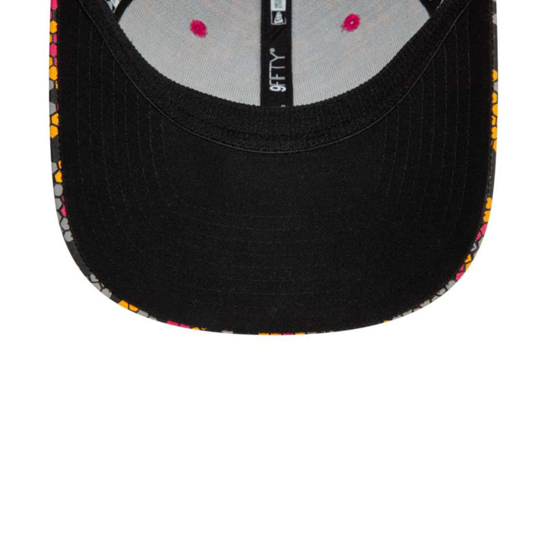 2024 Singapore GP Special Edition Cap