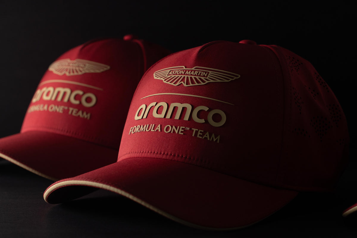 2026 Season F1 & Motorsport Merchandise | Fueler Store