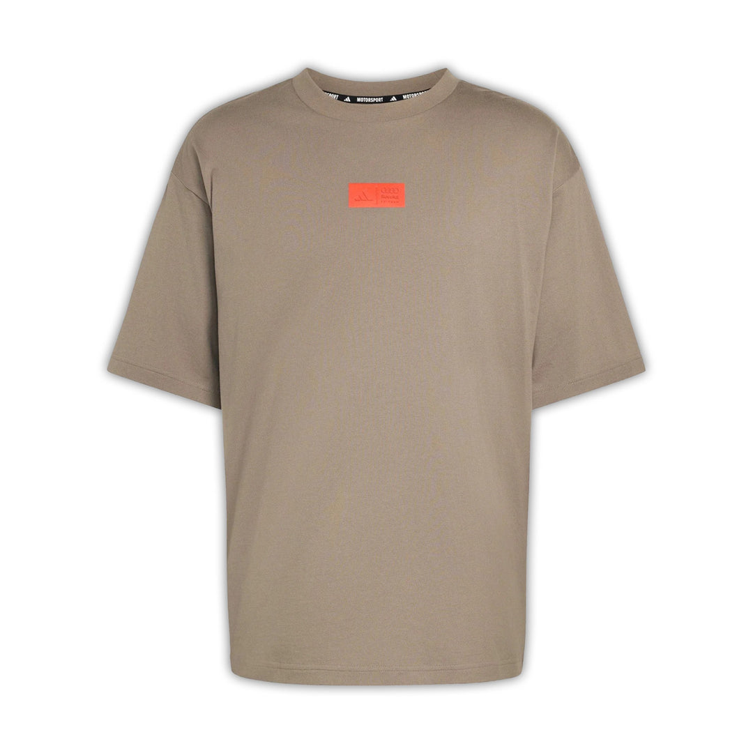 2026 Season F1 & Motorsport Merchandise | Fueler Store