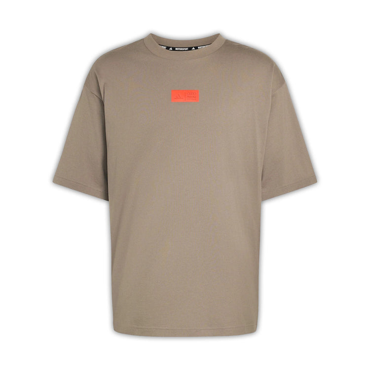 2026 Season F1 & Motorsport Merchandise | Fueler Store