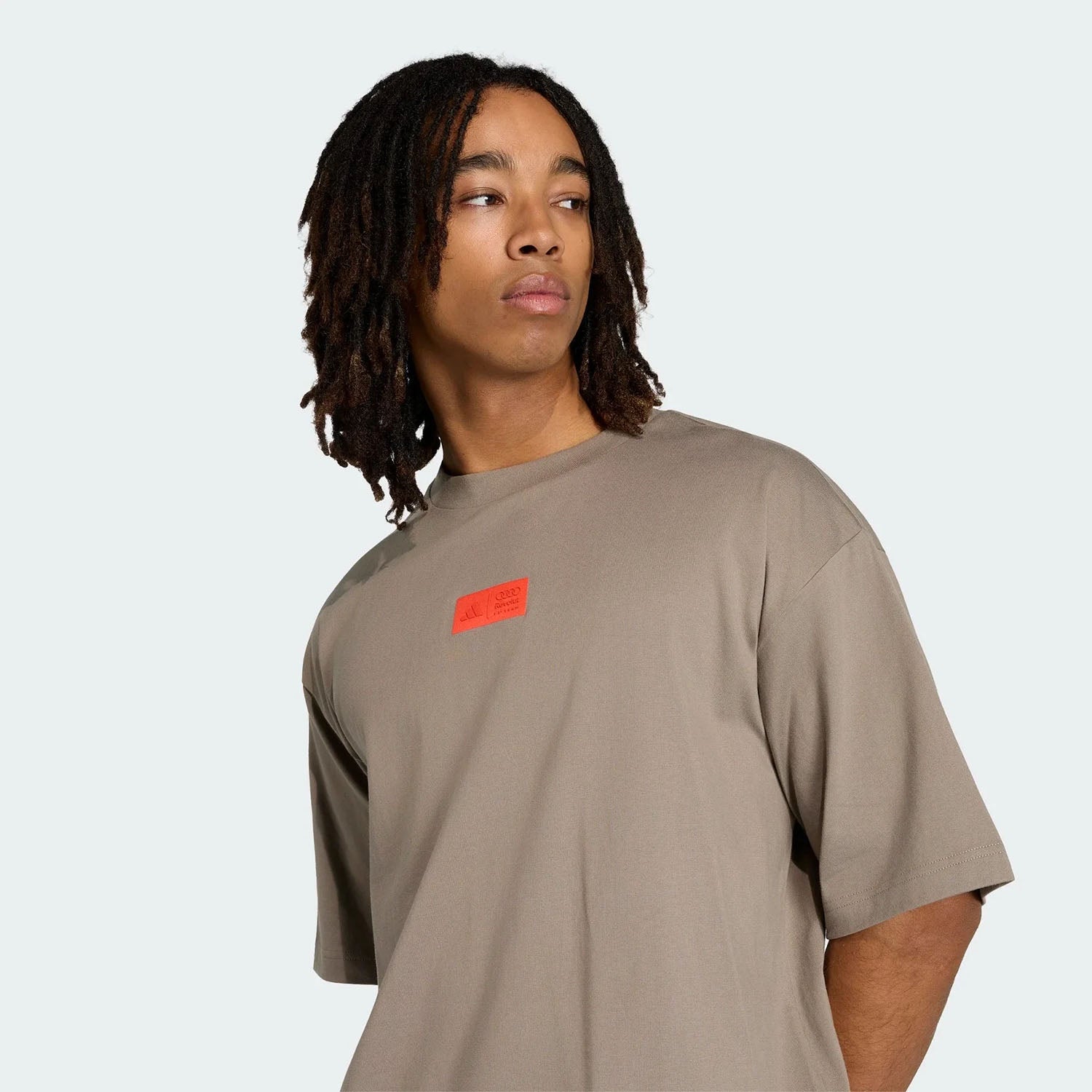2026 Season F1 & Motorsport Merchandise | Fueler Store