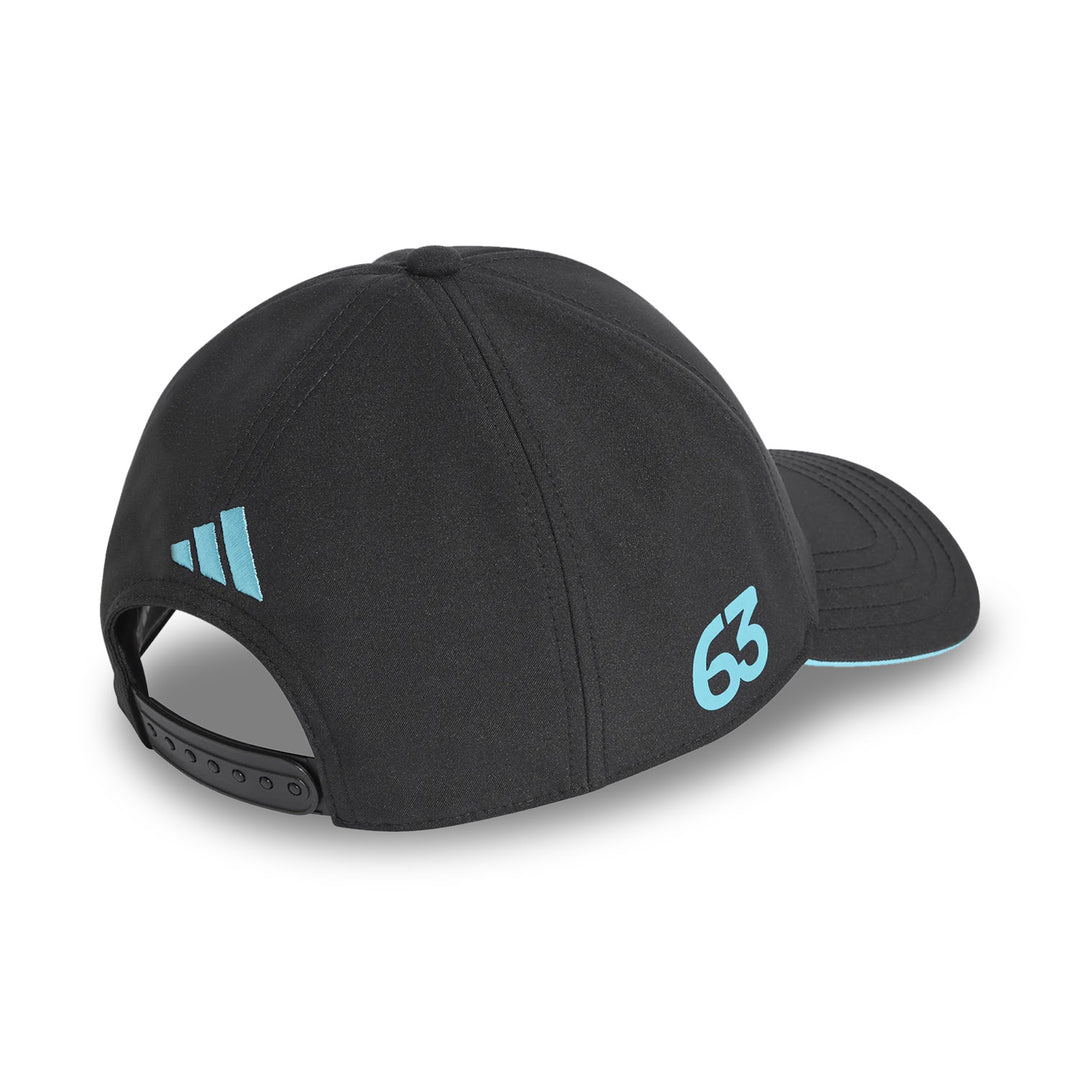 2026 George Russell Driver Cap