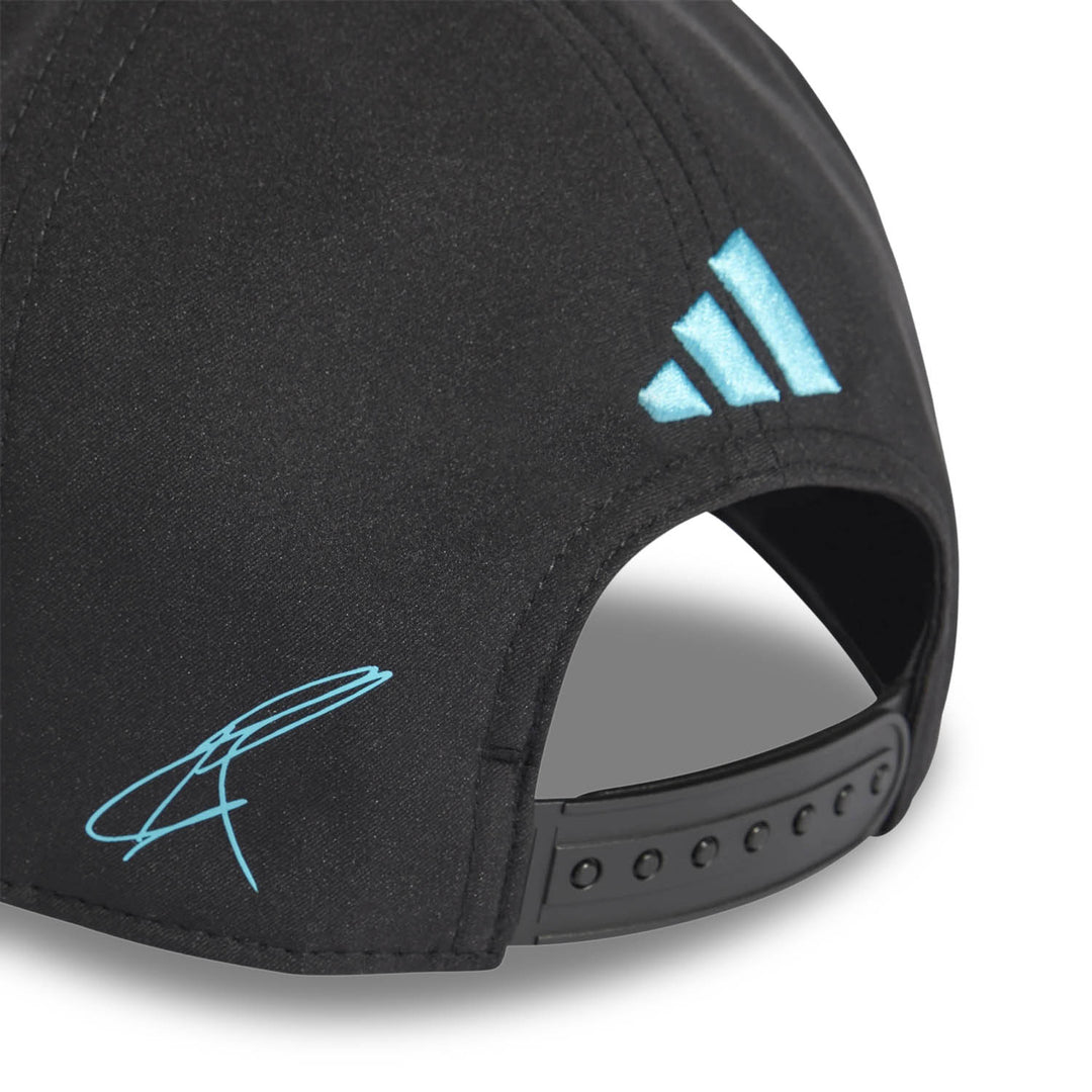 2026 George Russell Driver Cap