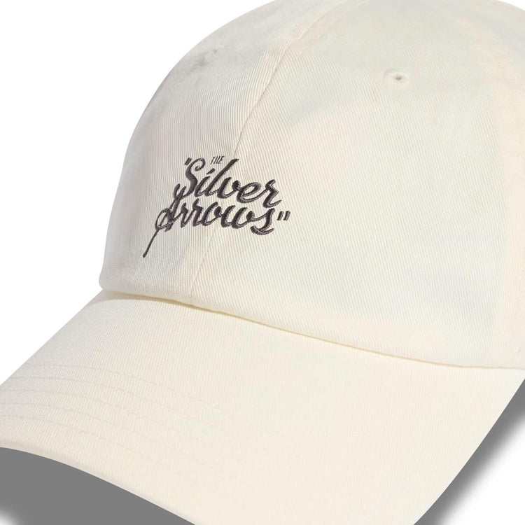 2026 Season F1 & Motorsport Merchandise | Fueler Store