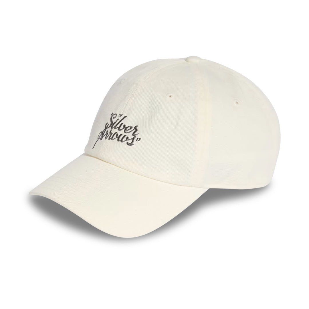 2026 Season F1 & Motorsport Merchandise | Fueler Store