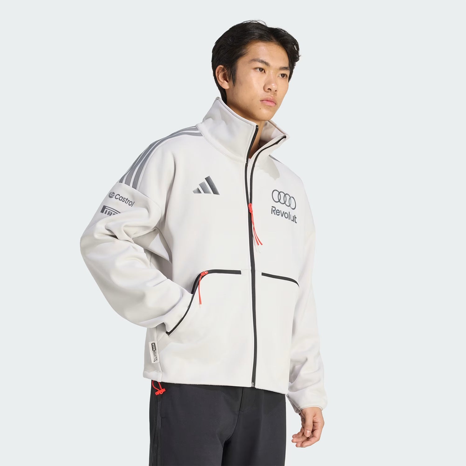2026 Season F1 & Motorsport Merchandise | Fueler Store
