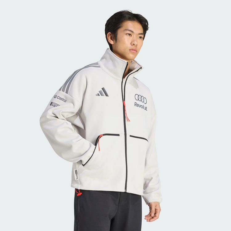 2026 Season F1 & Motorsport Merchandise | Fueler Store