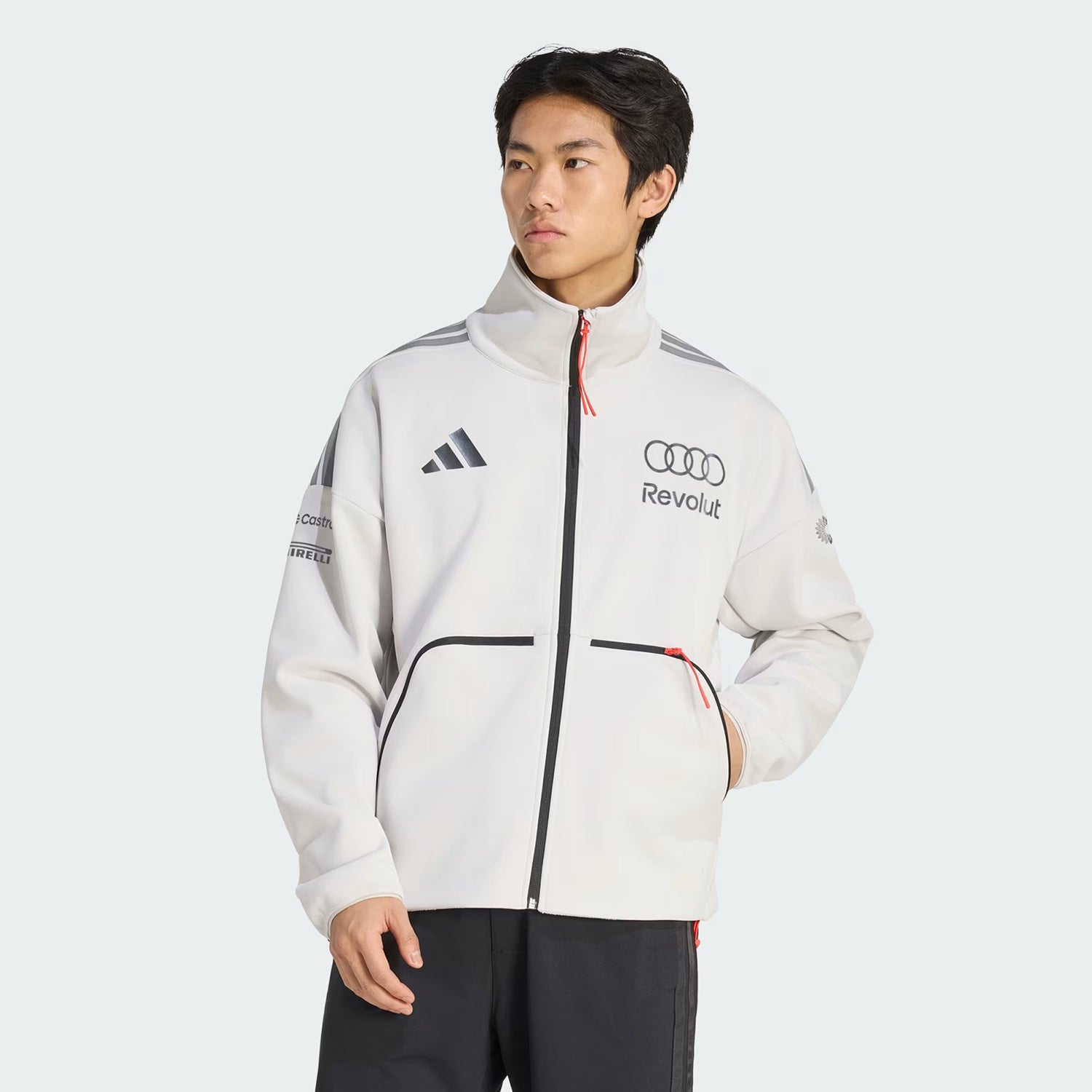2026 Season F1 & Motorsport Merchandise | Fueler Store