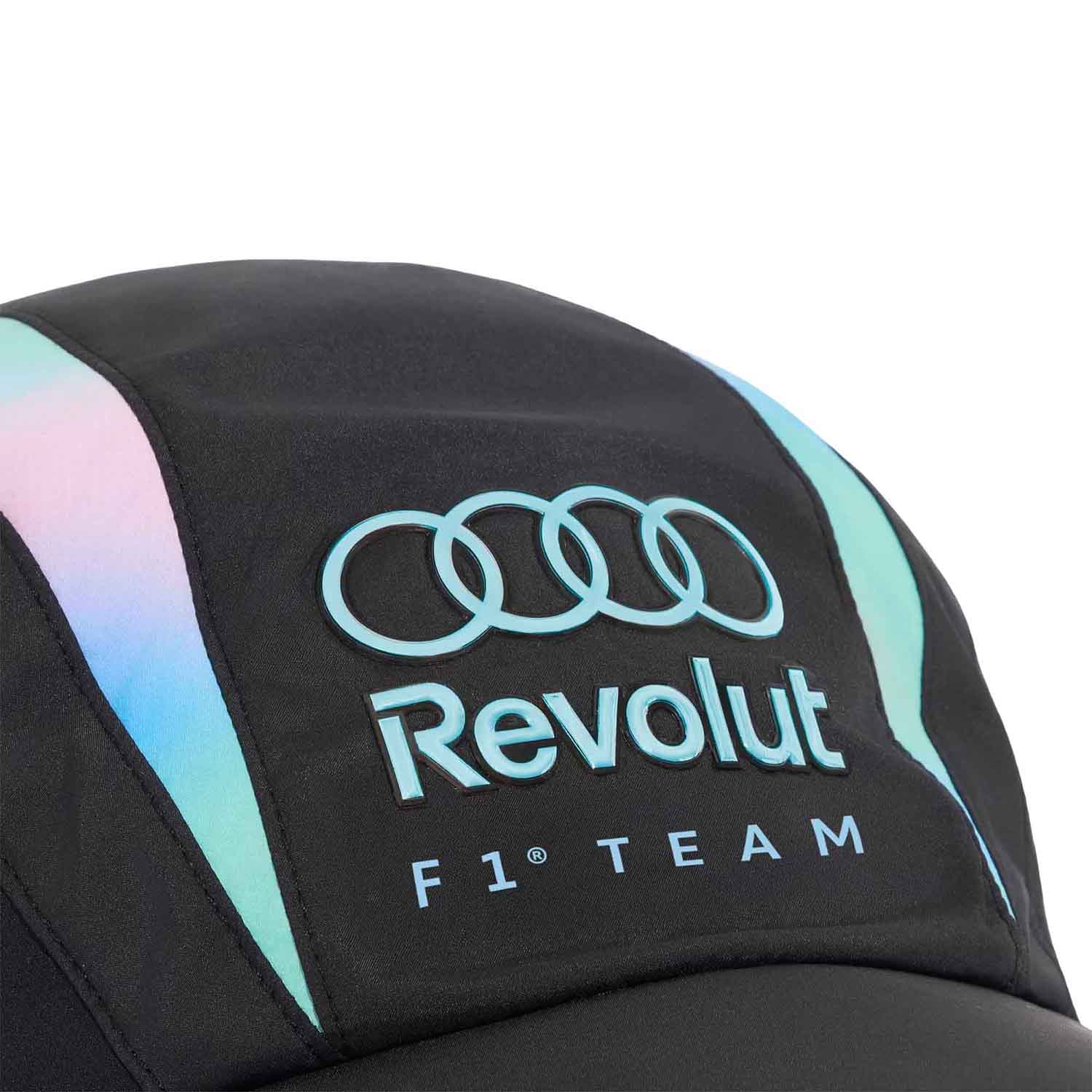 2026 Season F1 & Motorsport Merchandise | Fueler Store