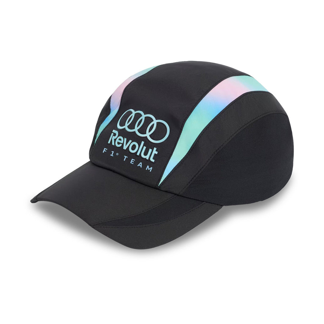 2026 Season F1 & Motorsport Merchandise | Fueler Store