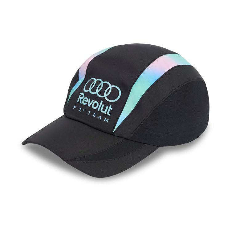 2026 Season F1 & Motorsport Merchandise | Fueler Store