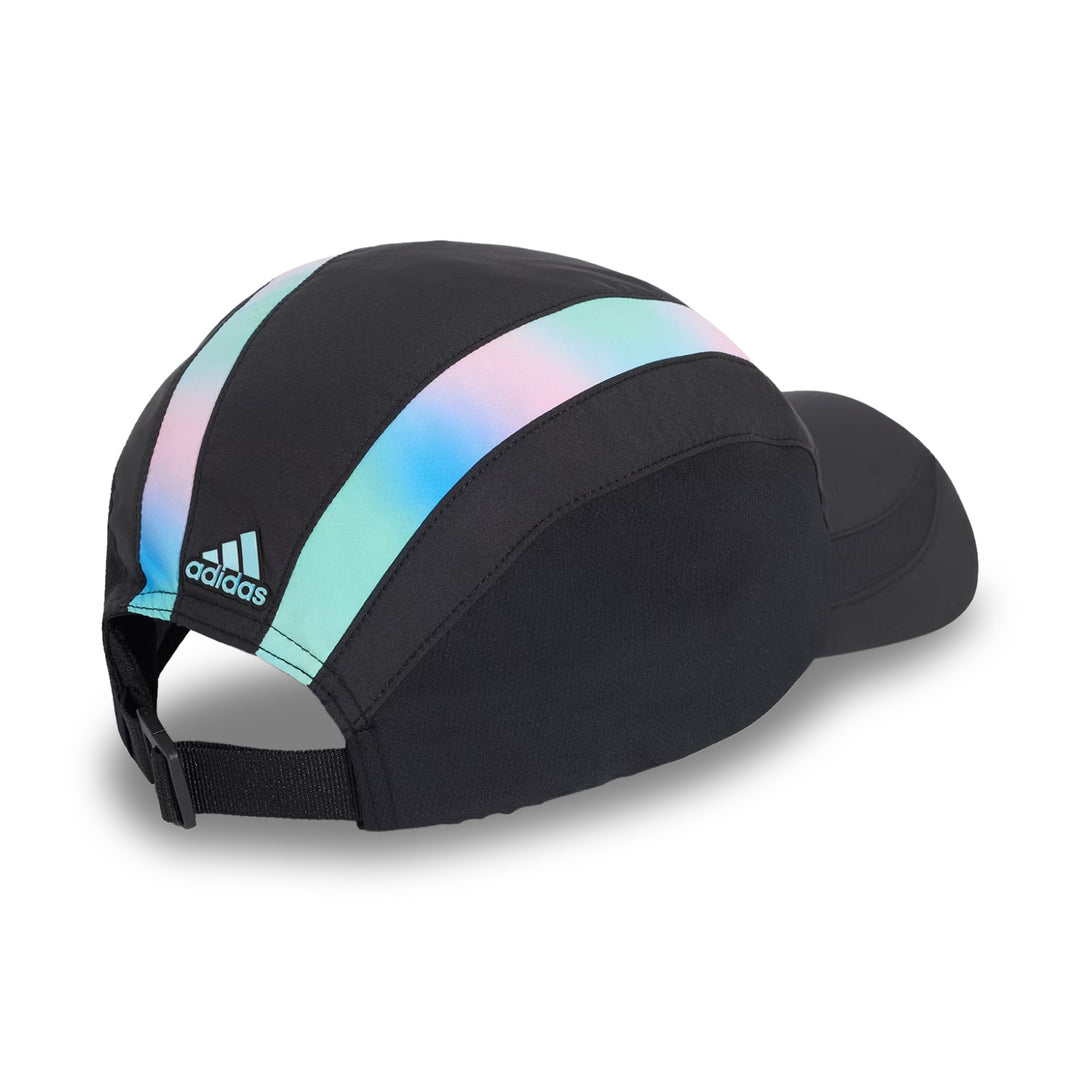 2026 Team Cap - Miami GP Special Edition
