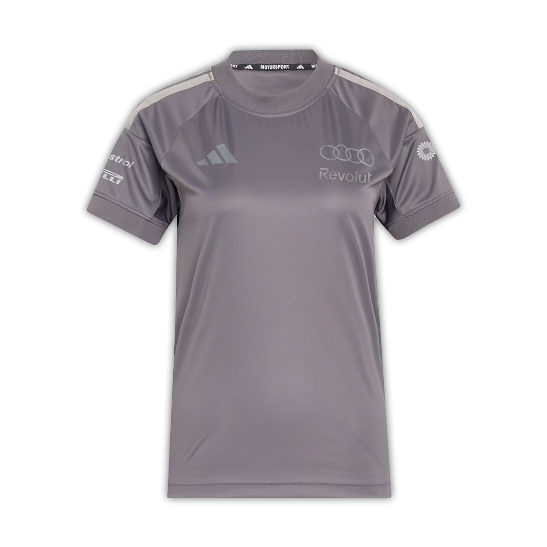 2026 Season F1 & Motorsport Merchandise | Fueler Store