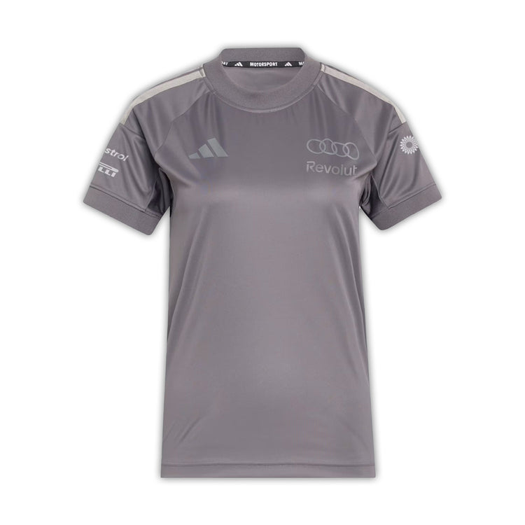 2026 Season F1 & Motorsport Merchandise | Fueler Store