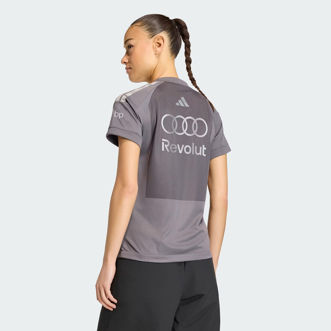 2026 Women Team T-Shirt