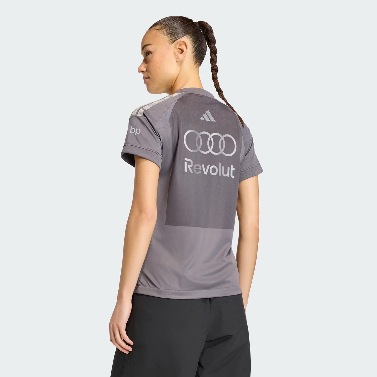 2026 Season F1 & Motorsport Merchandise | Fueler Store