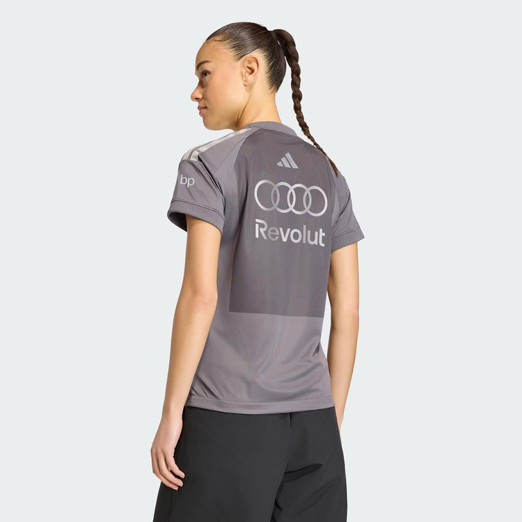 2026 Season F1 & Motorsport Merchandise | Fueler Store