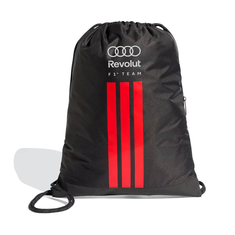 2026 Season F1 & Motorsport Merchandise | Fueler Store