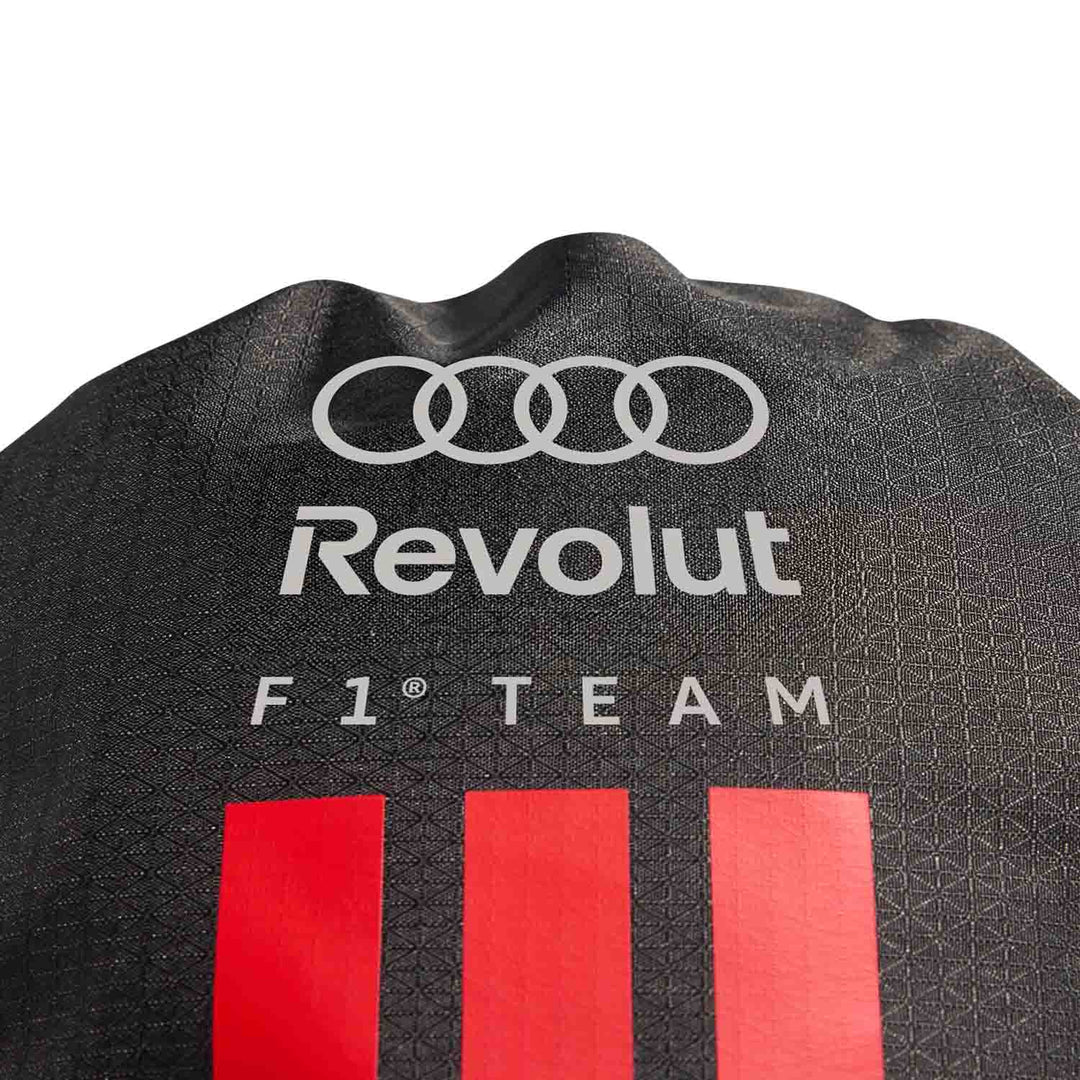 Team DNA Gymsack