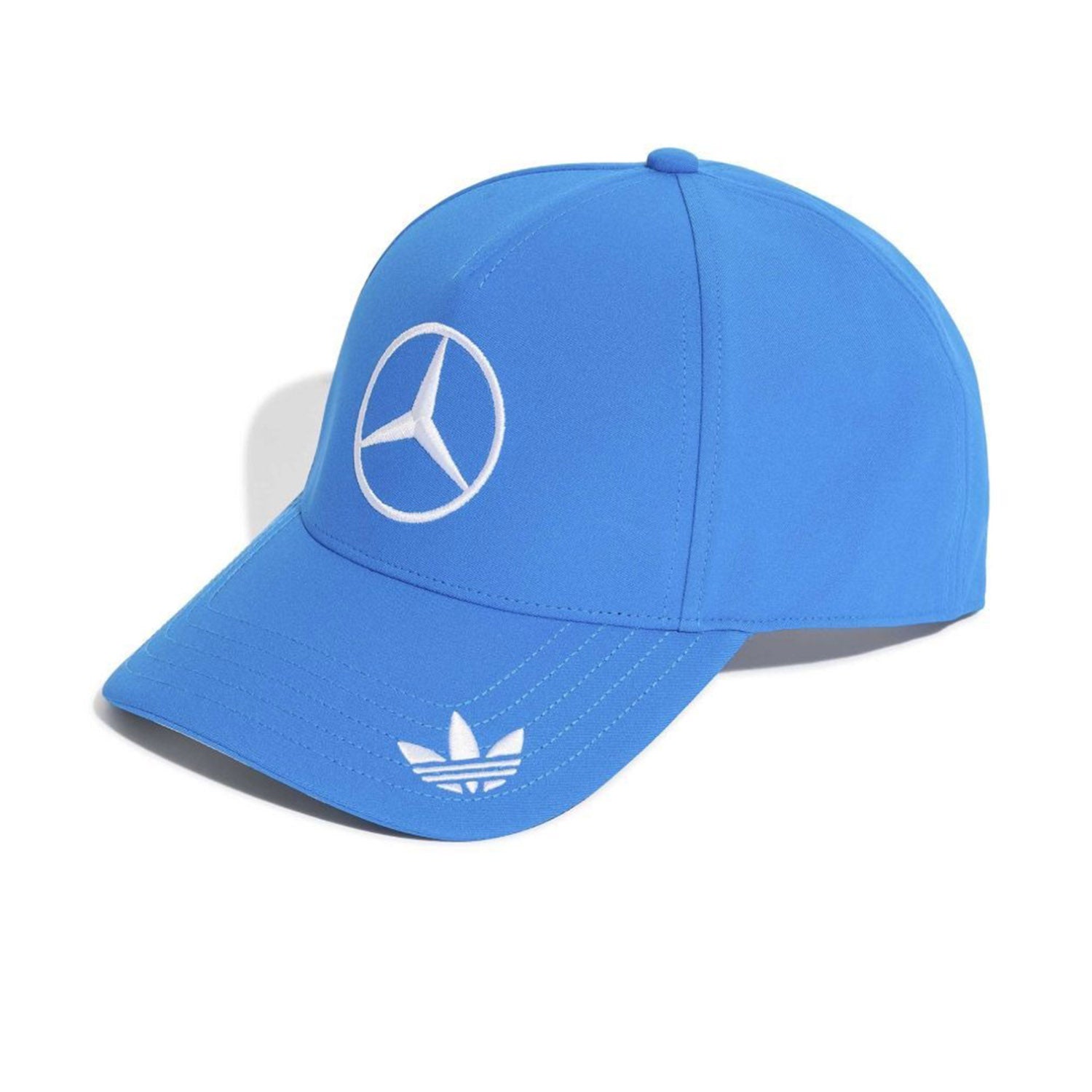 Singapore Grand Prix Special Edition Collection