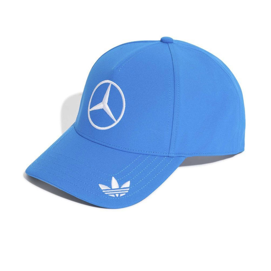 2026 Season F1 & Motorsport Merchandise | Fueler Store