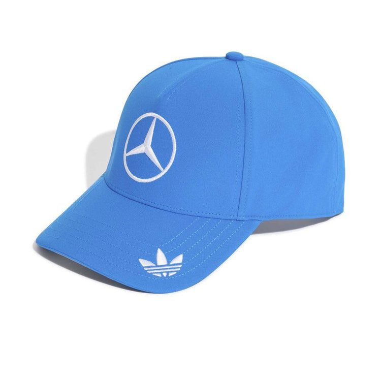 2026 Season F1 & Motorsport Merchandise | Fueler Store