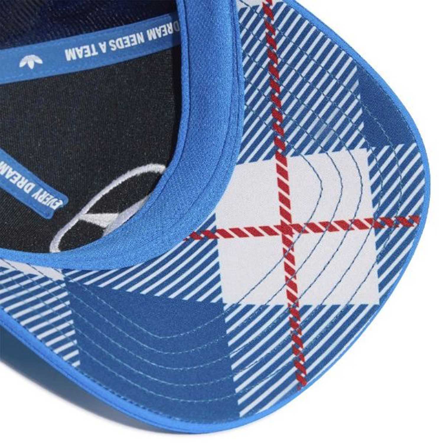 2026 Season F1 & Motorsport Merchandise | Fueler Store