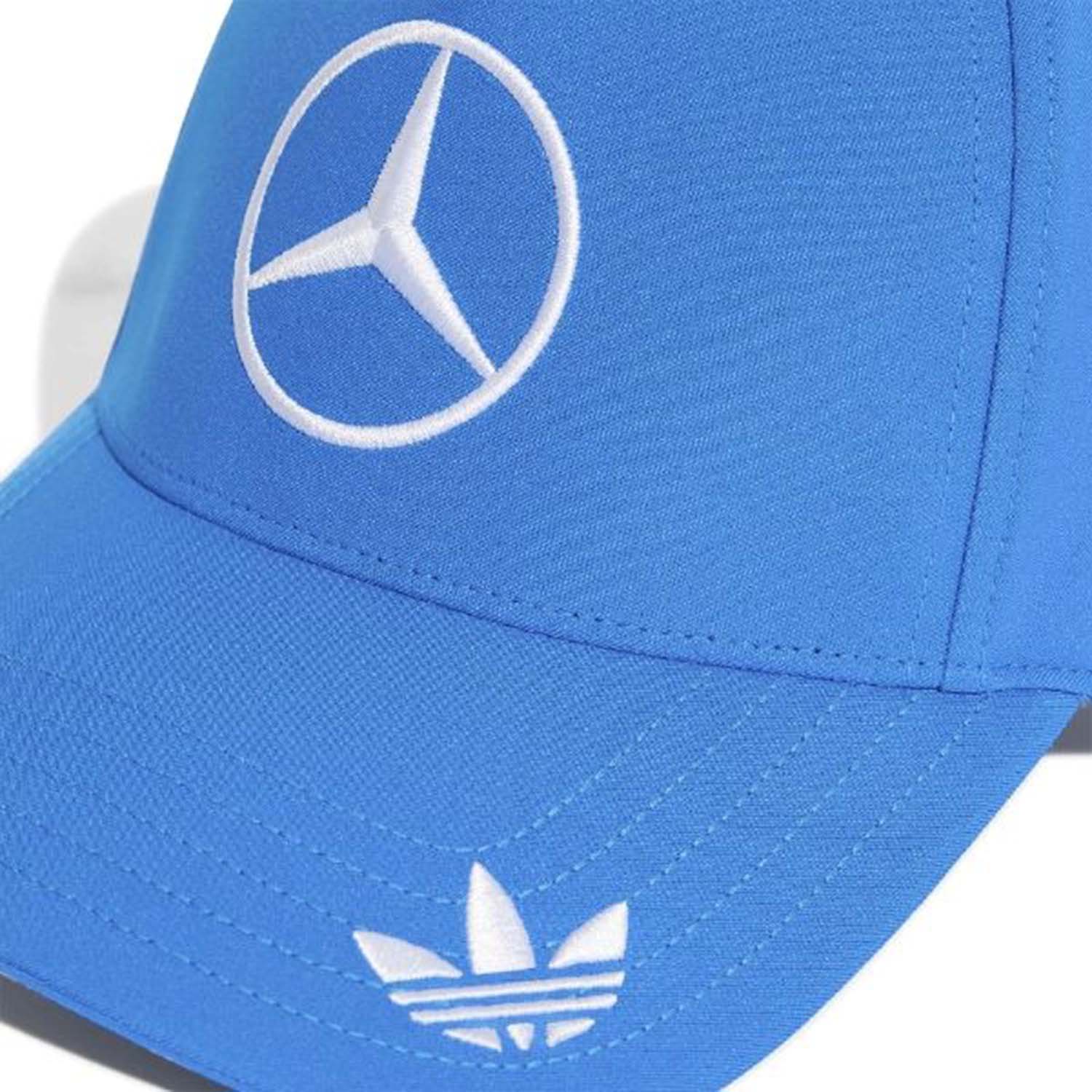 2026 Season F1 & Motorsport Merchandise | Fueler Store