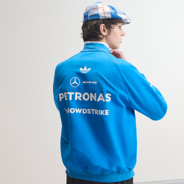 2026 Season F1 & Motorsport Merchandise | Fueler Store