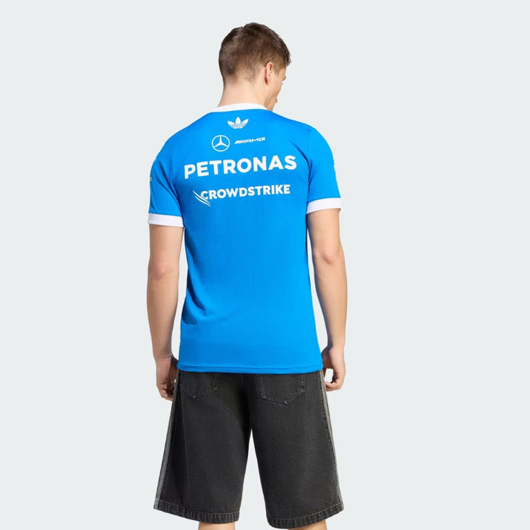 2026 Season F1 & Motorsport Merchandise | Fueler Store