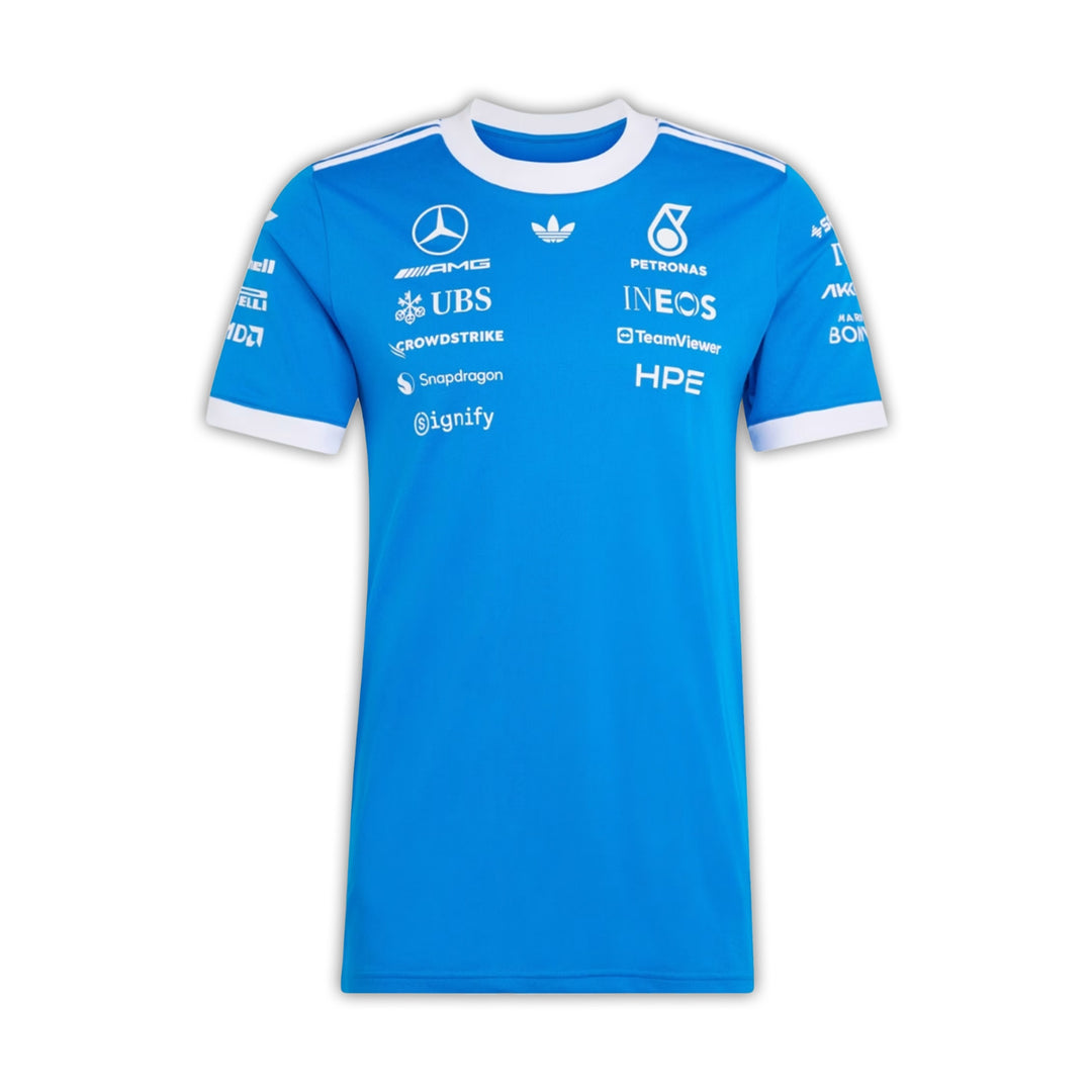 2026 Season F1 & Motorsport Merchandise | Fueler Store