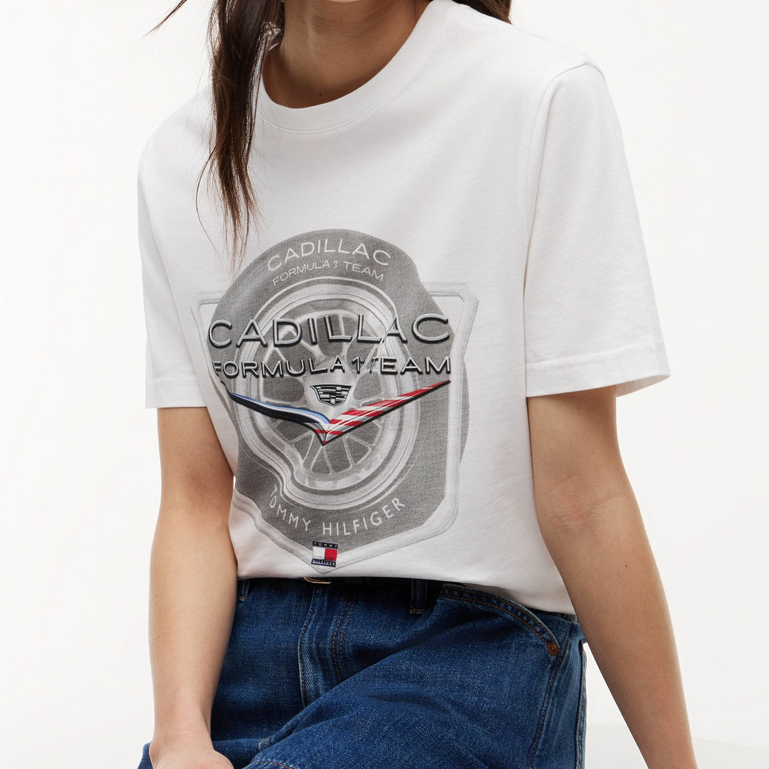Graphic T-Shirt