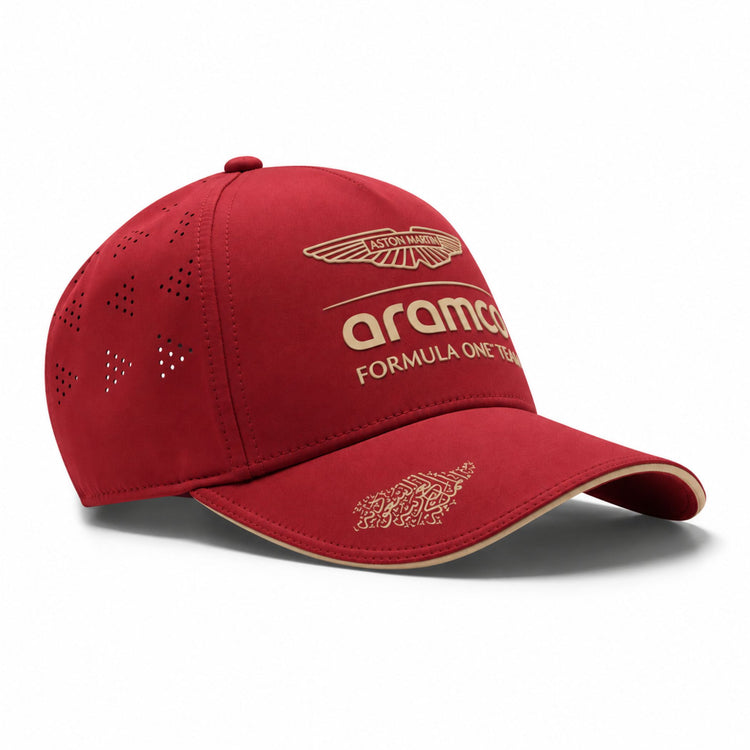 2026 Season F1 & Motorsport Merchandise | Fueler Store