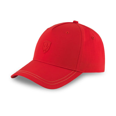 https://fueler.store/cdn/shop/files/Scuderia-Ferrari-SPTWR-Style-Unisex-Baseball-Cap_4_400x.jpg?v=1703093472