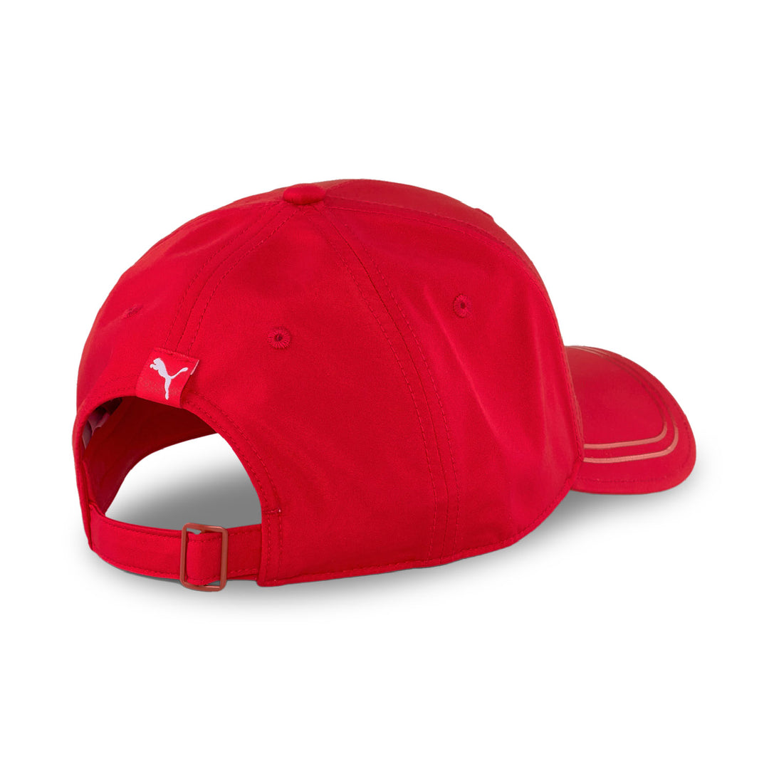 Style Baseball Cap
