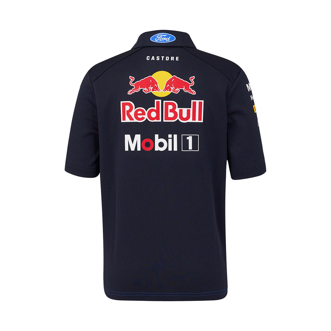 تيشيرت الفريق للأطفال 2026