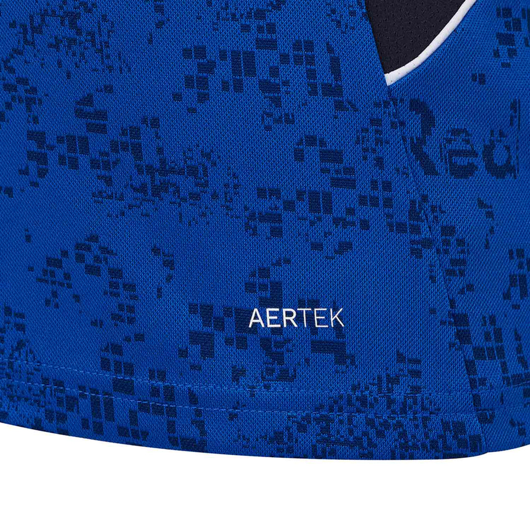 تيشيرت الفريق للأطفال 2026