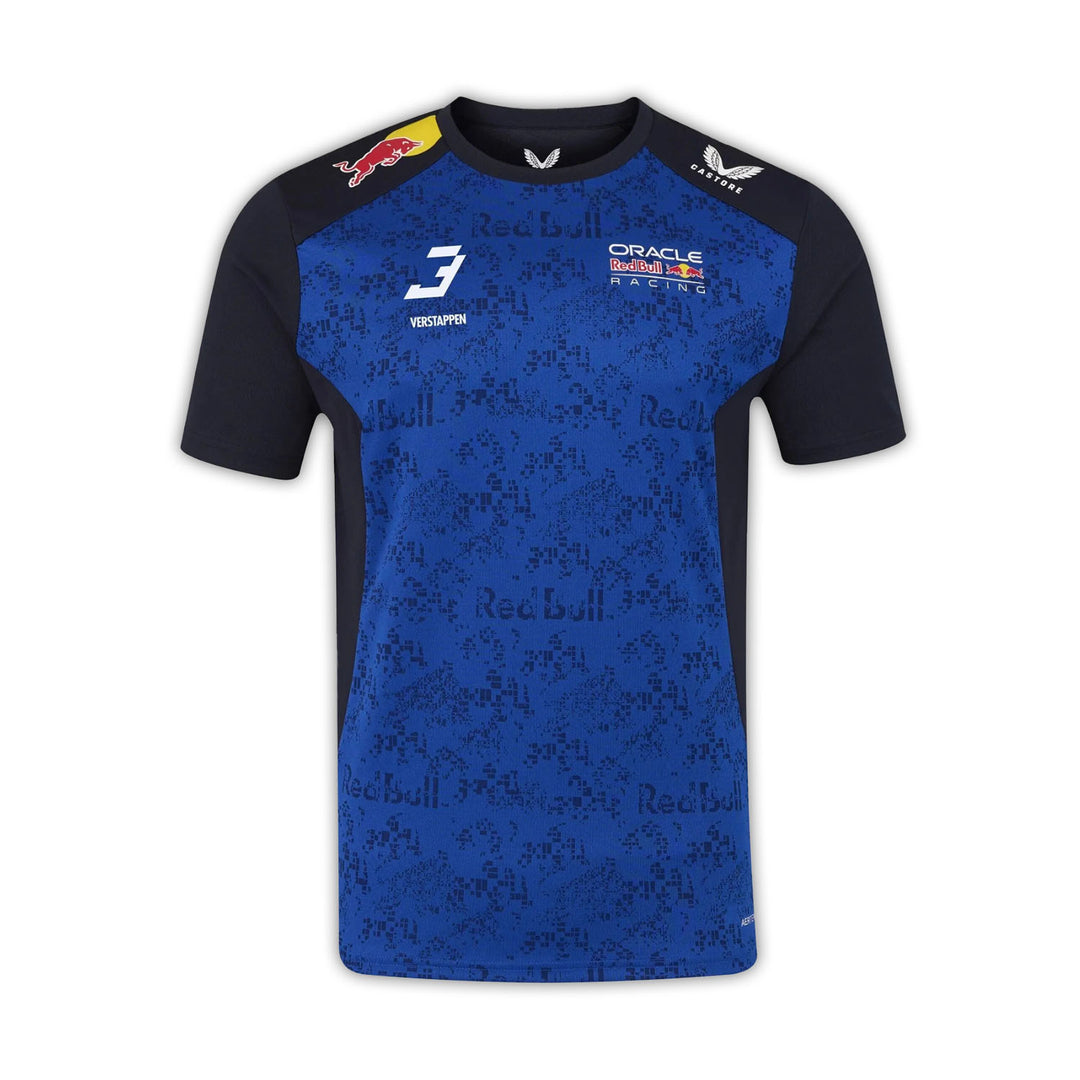 2026 Season F1 & Motorsport Merchandise | Fueler Store