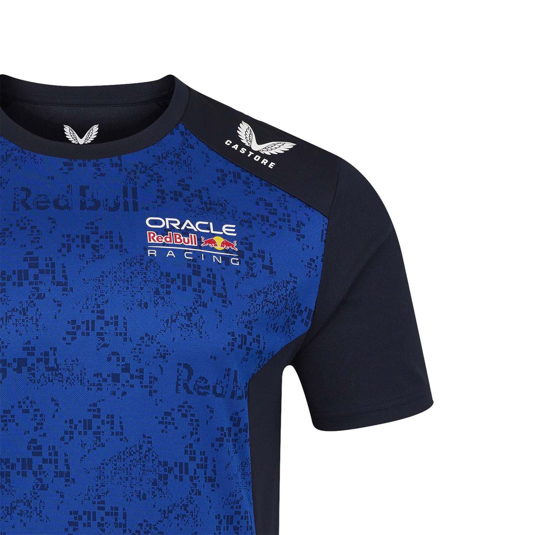 2026 #3 Max Verstappen Driver T-Shirt