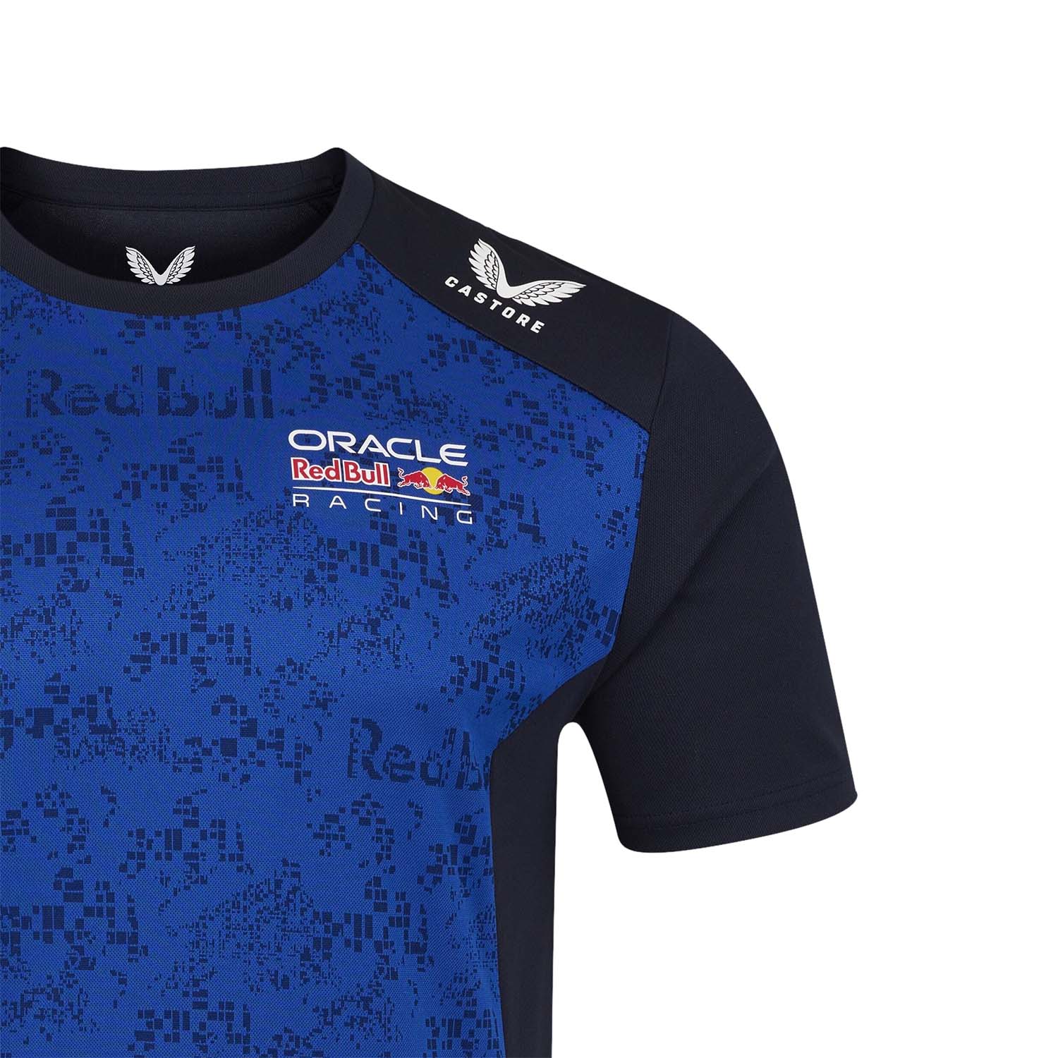 2026 Season F1 & Motorsport Merchandise | Fueler Store