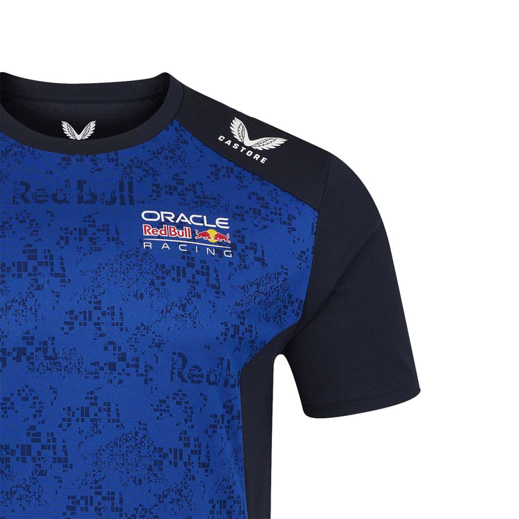 2026 Season F1 & Motorsport Merchandise | Fueler Store