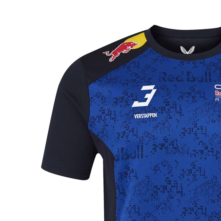 2026 Season F1 & Motorsport Merchandise | Fueler Store